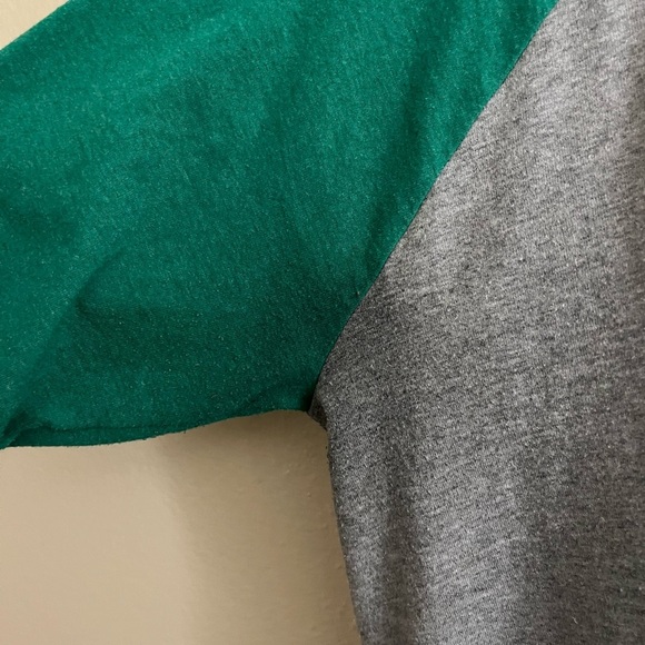 Mountain Dew Tee - Picture 3 of 5